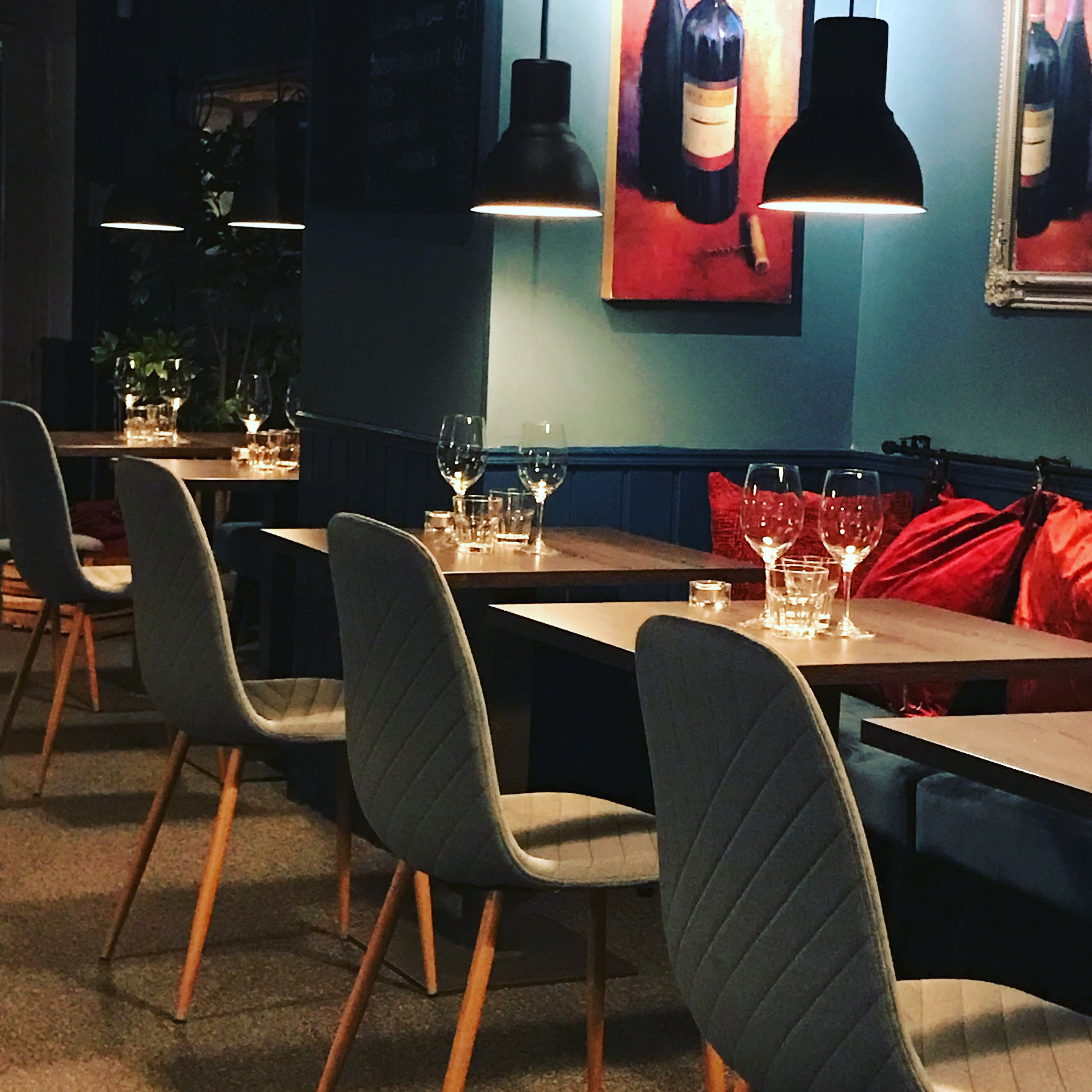 restaurang_hornstull_hornsgatan